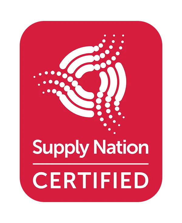 Supply Nation